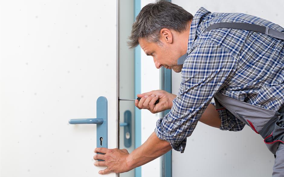 trouver un serrurier honnete Ressons-sur-Matz