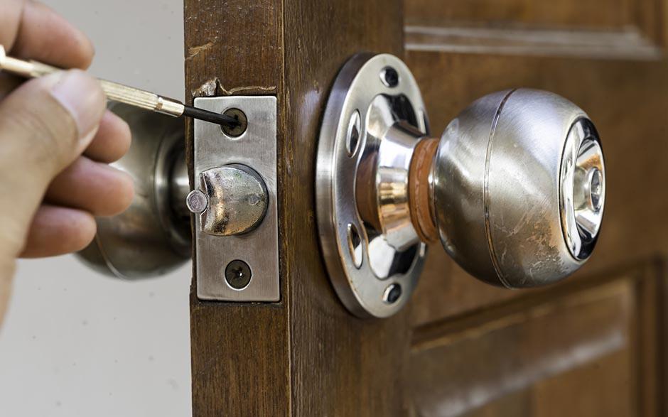 trouver un serrurier honnete Ressons-sur-Matz